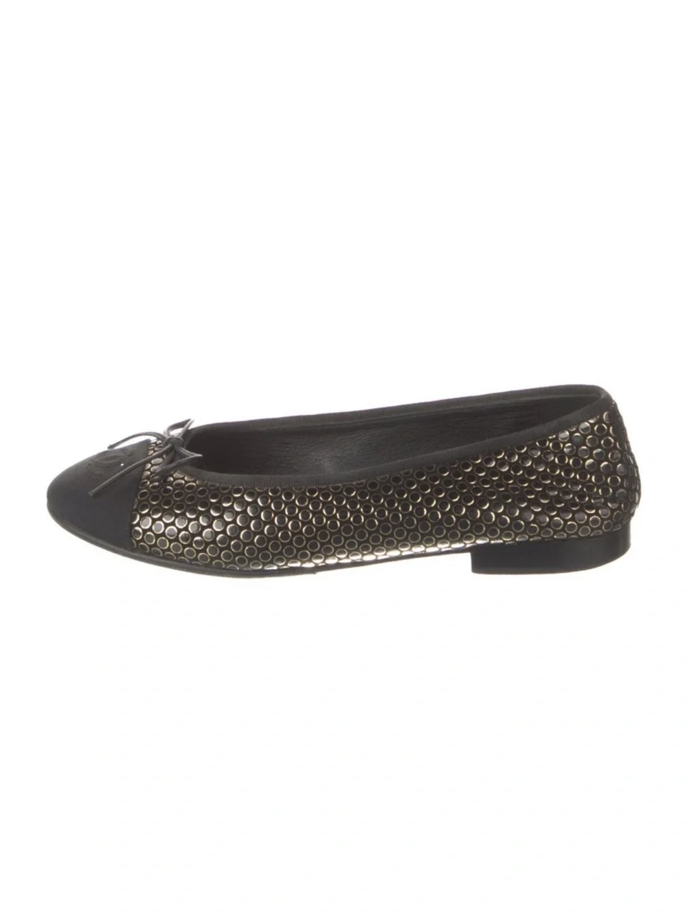 Chanel ballet flats - Picture 6 of 6